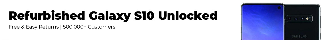 custom banner custom banner